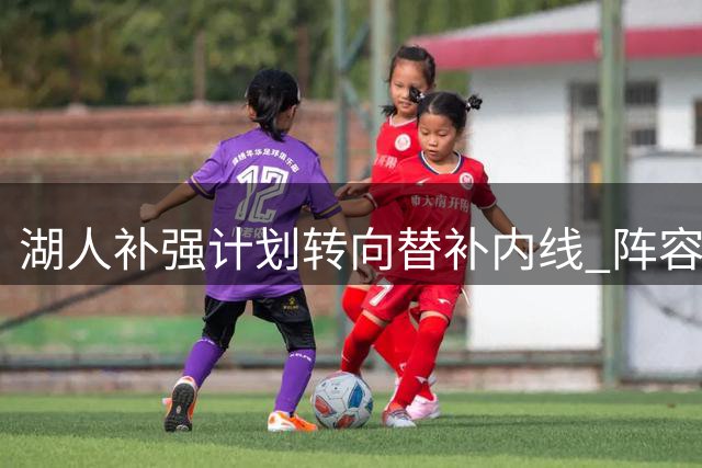 湖人补强计划转向替补内线 阵容调整进行中